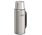 Термос из нерж. стали тм THERMOS IS-210 MS 1.2L_СТАЛЬНОЙ