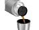 Термос из нерж. стали тм THERMOS SK2020 MS King 2.0L small_img_5