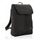 Рюкзак для ноутбука Swiss Peak Fern из rPET AWARE™, 15,6’’ small_img_1