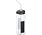 Бутылка пластиковая тм THERMOS TP-40660,71L_ПРОЗРАЧНЫЙ
