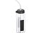 Бутылка пластиковая тм THERMOS TP-40660,71L small_img_1