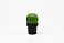 МЕЛЬНИЦА ДЛЯ СПЕЦИЙ Tasty Cactus small_img_1