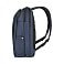 Рюкзак VICTORINOX Altmont Professional Deluxe Travel Laptop 15'', синий, полиэфирная ткань, 30x26x46 см, 25 л small_img_3