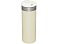 Stanley 470 мл AeroLight™ дорожный стакан - Кремовый small_img_3