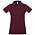 color_PWD31931XL
