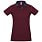 COLOR_PWD31931XL