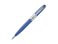 Ручка шариковая BARON с поворотным механизмом. Pierre Cardin small_img_1