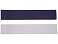 Набор из 2-х лент-эспандеров Grip - Lilac / Dusk Purple small_img_2