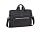 RIVACASE 7531 black ECO сумка для ноутбука 15,6-16 / 6_ЧЕРНЫЙ