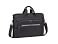 RIVACASE 7531 black ECO сумка для ноутбука 15,6-16 / 6 small_img_1