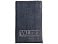 Полотенце Valerie Concept VT S3 Anthracite small_img_2