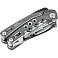 Мультитул Fire Tool 14, серый small_img_2