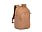 RIVACASE 5432 beige Городской рюкзак, 16л / 12_БЕЖЕВЫЙ