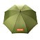 Плотный зонт Impact из RPET AWARE™ с автоматическим открыванием, d120 см small_img_5