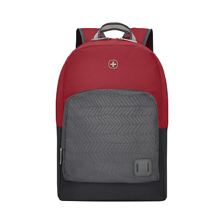 Рюкзак WENGER NEXT Crango 16