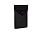 RIVACASE 8503 black Чехол для MacBook Pro 13-14 / 12_ЧЕРНЫЙ