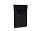 RIVACASE 8503 black Чехол для MacBook Pro 13-14 / 12 small_img_1