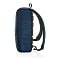 Рюкзак для ноутбука Minimalist Impact из rPET AWARE™ 1200D, 15,6