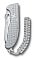 Нож охотника VICTORINOX Hunter Pro M Alox 130 мм, 4 функции, с фиксатором лезвия, серебристый small_img_2