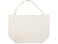 Шопер-оверсайз Grossbag из переработанного хлопка 340 г, натуральный small_img_4