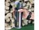 Термос из нерж. стали тм THERMOS JMW-500 CH 0,5L small_img_4