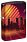 Зажигалка ZIPPO Cyber City с покрытием 540 Matte, латунь/сталь, оранжевая 38x13x57 мм_COLOR_48505