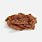 Сыровяленое мясо Meat Choice, утка_УТКА