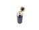 Термос из нерж. стали тм THERMOS FFM-500-BL SS Vac. Insulated Flask,500ml, синий small_img_3