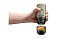 Портативная Эспрессо кофе-машина Minipresso NS2 small_img_3