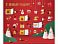 Шоколадный адвент-календарь Festive small_img_3