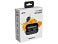 Наушники HIPER TWS Lazo X31 Black (HTW-LX31) Bluetooth 5.1 гарнитура, Черный small_img_5