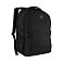 Рюкзак VICTORINOX VX Sport Evo Daypack, чёрный, полиэстер, 36x27x49 см, 32 л small_img_2
