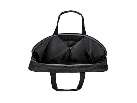 Портплед MAGELLAN X Range