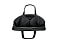 Портплед MAGELLAN X Range small_img_3