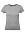 color_TW04T6201L