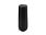 Портативная колонка TWS mySound Disco, 16 Вт_ЧЕРНЫЙ