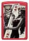Зажигалка ZIPPO Skull King Queen Beauty с покрытием Red Matte, латунь/сталь, красная, 38x13x57 мм small_img_2