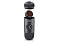 Ручная мини-кофемашина WACACO Nanopresso + кейс для хранения WCCNPHC small_img_3