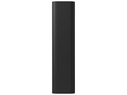 Внешний аккумулятор Xiaomi 18W Power Bank 30000mAh GL