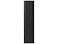 Внешний аккумулятор Xiaomi 18W Power Bank 30000mAh GL small_img_4