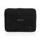 Чехол для ноутбука Impact из rPET AWARE™, 14'' small_img_4