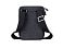 8810 black melange сумка через плечо для планшета 8 small_img_2