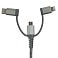 Кабель Uniscend Hardcord small_img_2