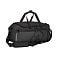 Дорожная сумка VICTORINOX Touring 2.0, черная, износоустойчивый полиэстер 600D, 57x32x28 см, 38 л small_img_2