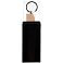 Брелок Rectangle Amulet small_img_2