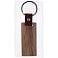 Брелок Wood Token ver. 2 small_img_3