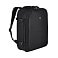 Рюкзак VICTORINOX Crosslight Boarding Bag, черный, RPET полиэстер, 39x22x53 см, 37 л small_img_2