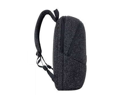 RIVACASE 7962 black рюкзак для ноутбука 15.6 / 6