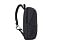 RIVACASE 7962 black рюкзак для ноутбука 15.6 / 6 small_img_3