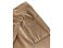 Килт Valerie Concept BSV (m) Beige small_img_2